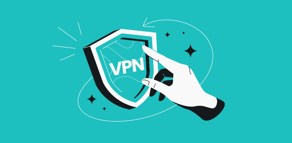 Reasons Why You Should Use a VPN