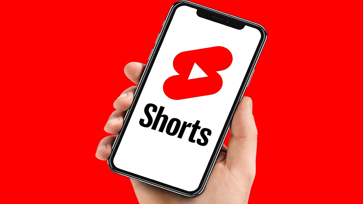 Ways To Get More Views on YouTube Shorts