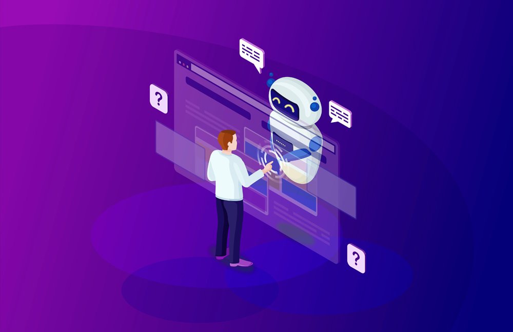 Ways AI Chatbots Can Improve Customer Service