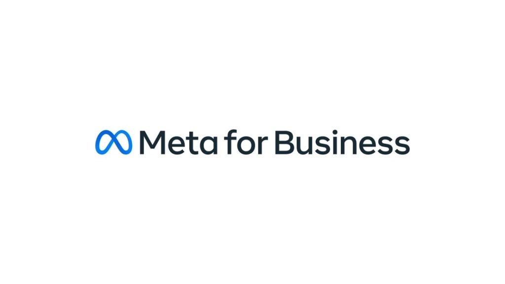 Benefits of Meta Business Suite