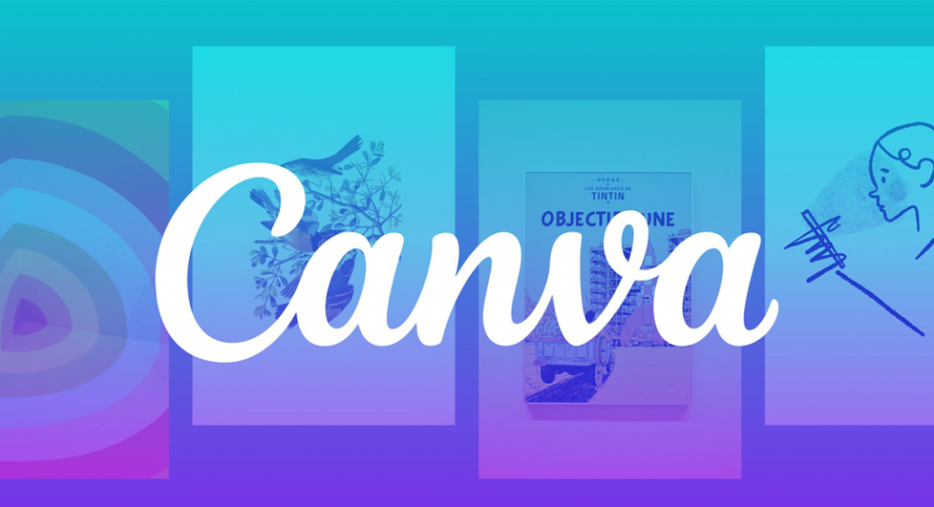 Benefits of Using Canva