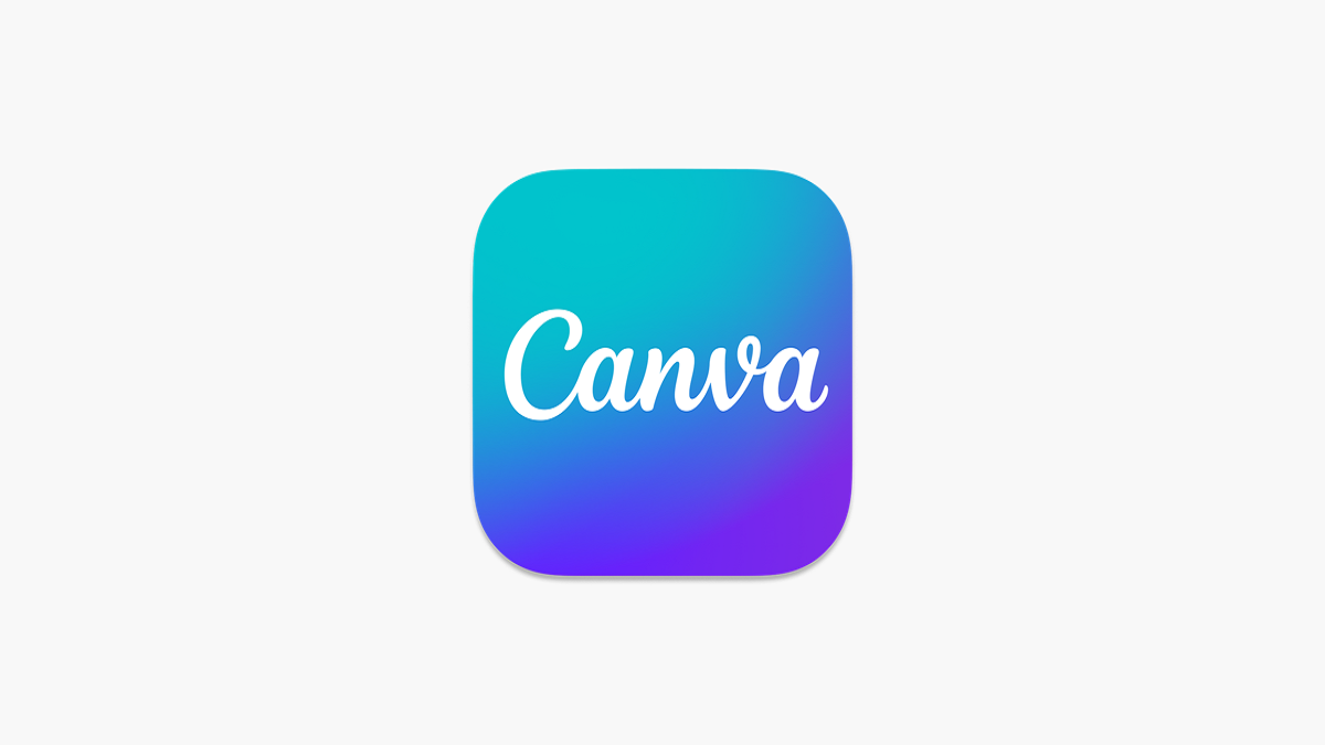 Benefits of Using Canva