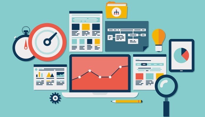 Content Marketing Analytics Tools