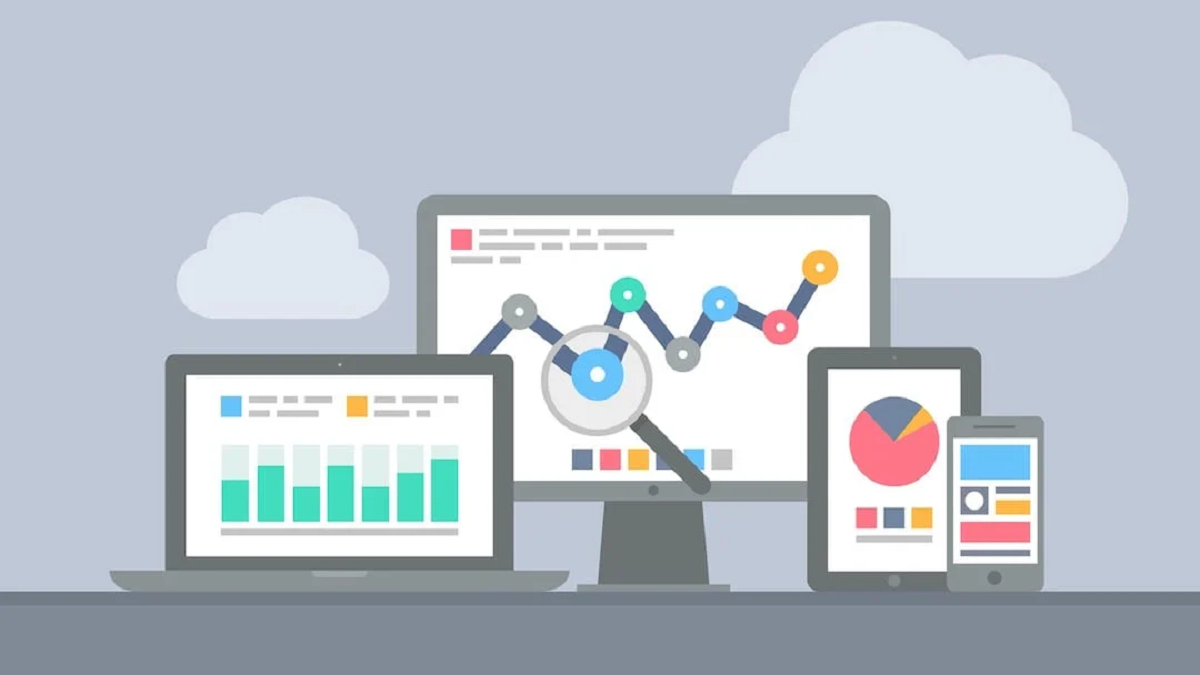 Content Marketing Analytics Tools