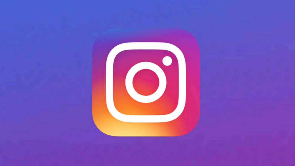 Instagram Video Editing Apps