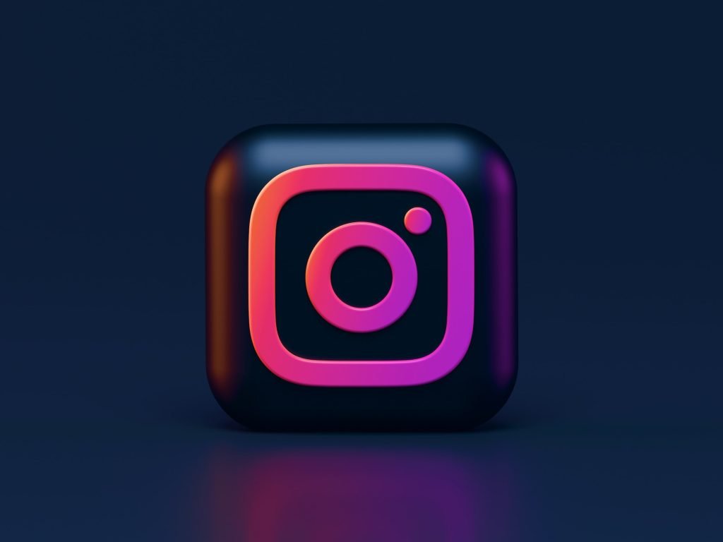 Instagram Video Editing Apps