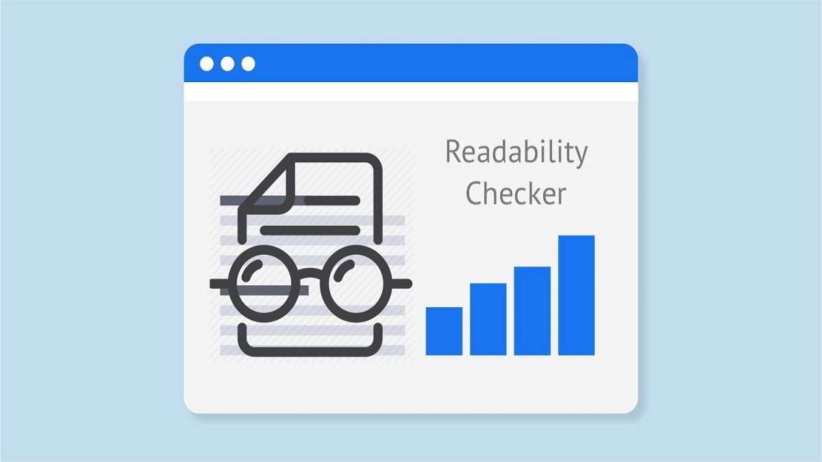 Readability Checkers Online