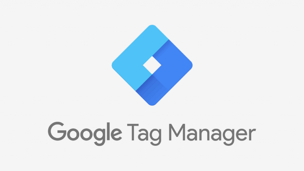 Reasons Why You Should Use Google Tag Manager