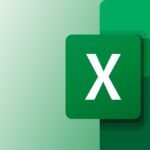 Advanced Excel AI Tools