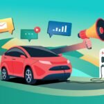 Automotive Marketing Strategies