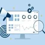 Benefits of Web Analytics