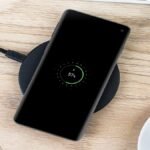 Benefits of Wireless Charging