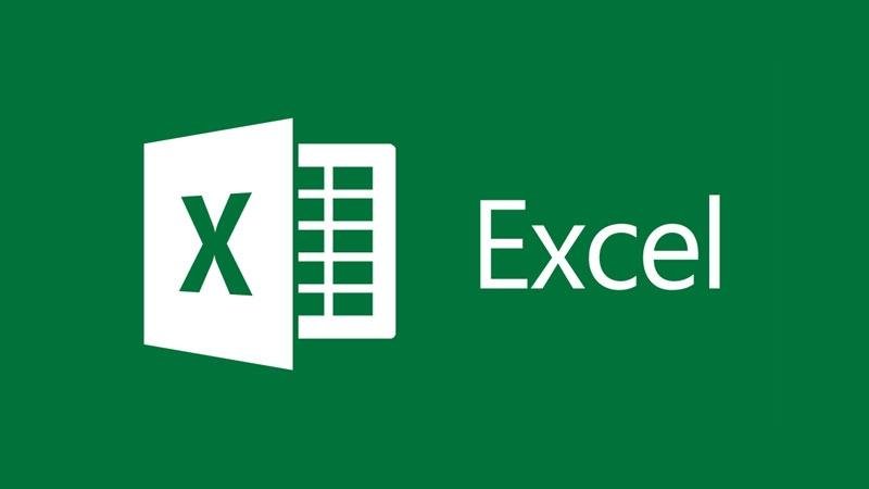 Advanced Excel AI Tools