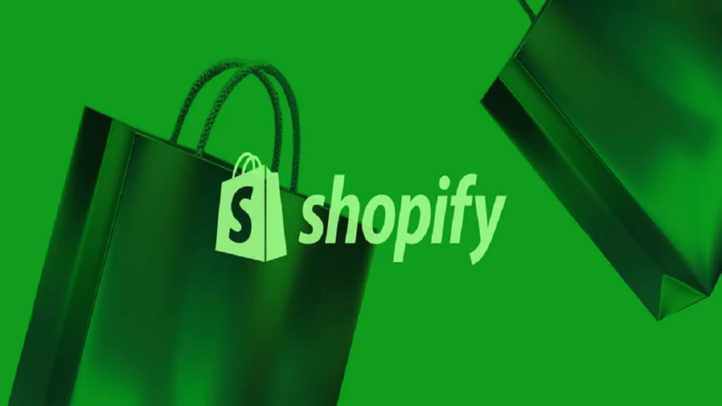 How To Optimize Your Shopify Checkout