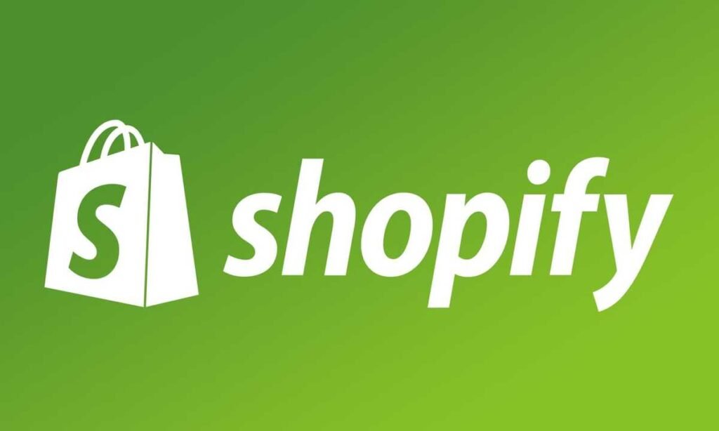 How To Optimize Your Shopify Checkout