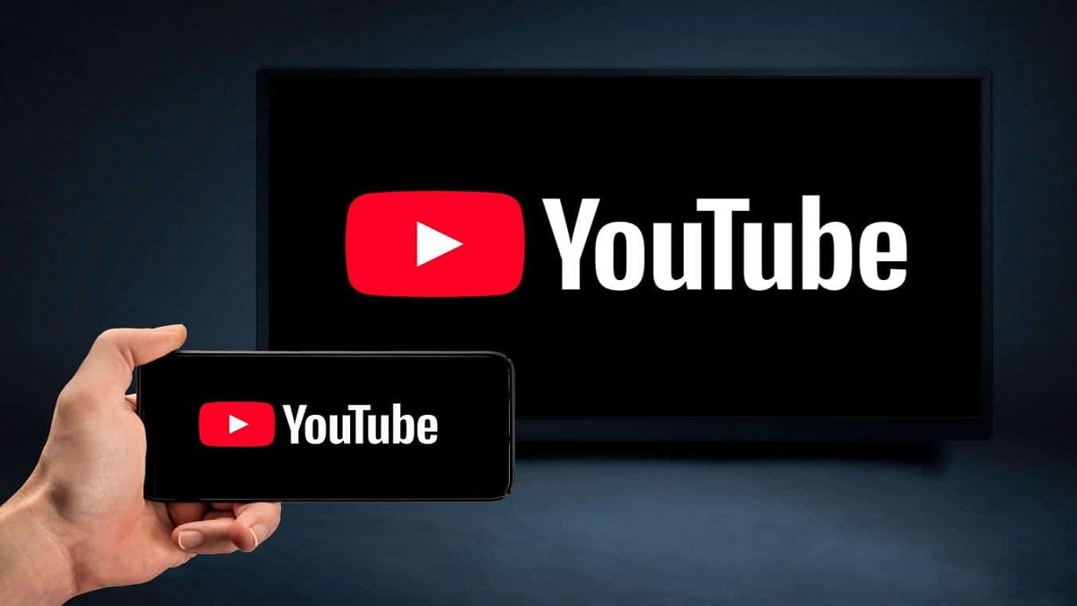 Ways To Rank YouTube Videos