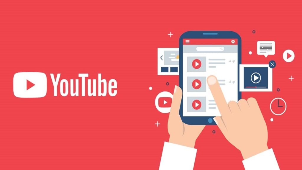 YouTube Analytics Tools You Need