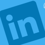 LinkedIn Marketing Tools