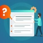 Reasons Your Website Needs an FAQ Page