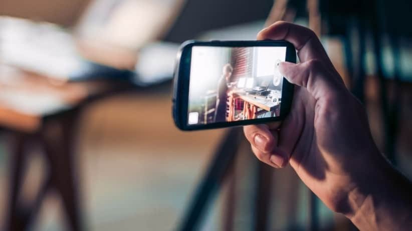 Ways To Use Live Video