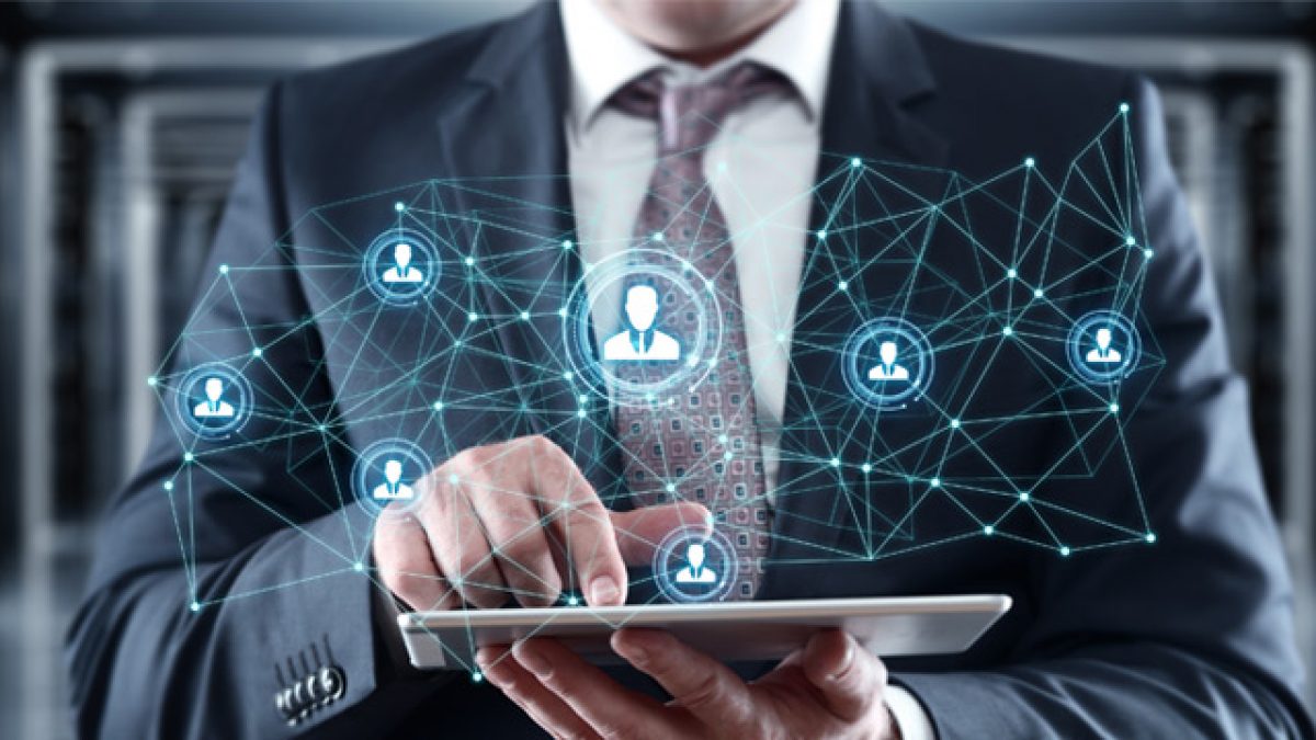 9 AI Recruitment Software for Smart Hiring