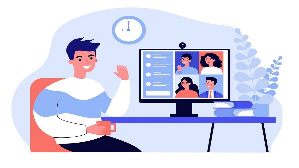 Benefits Of Having A Virtual Assistant