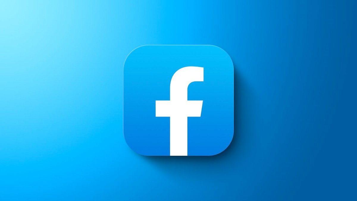 Benefits of Facebook Marketing for Business