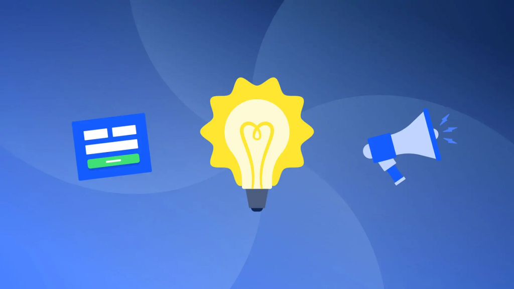 Benefits of Hosting a Social Media Contest