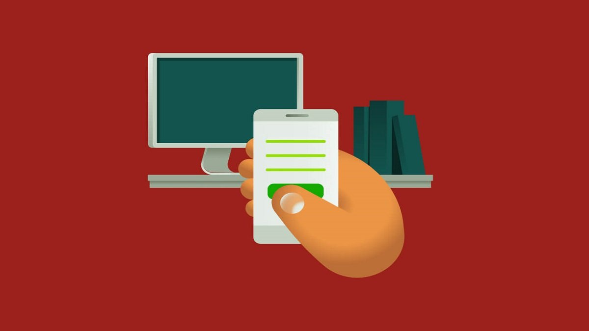 Data Storytelling Tools