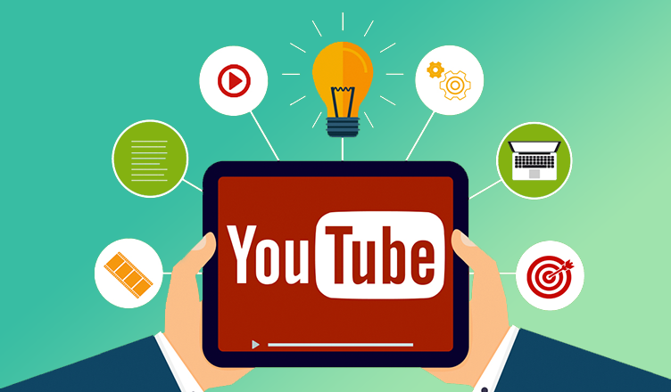 Benefits of YouTube Marketing