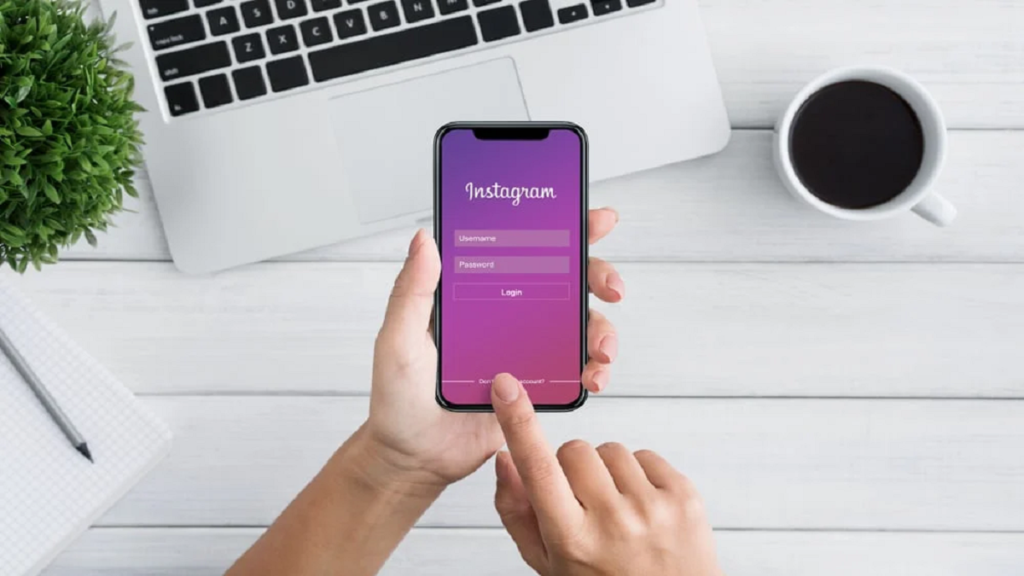 Benefits of a Business Instagram Account