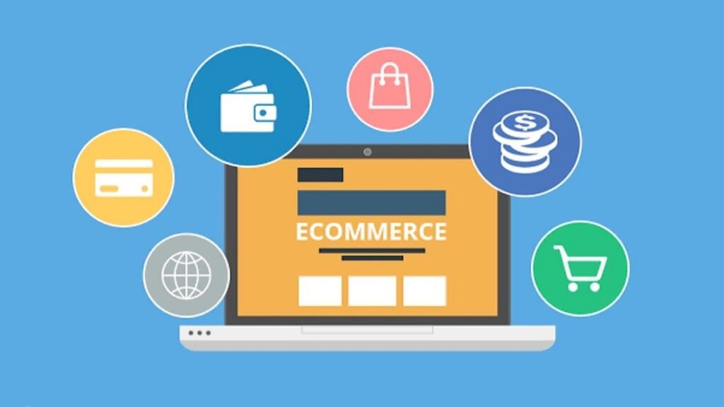 How To Overcome Ecommerce Challenges