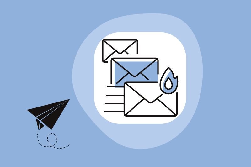 Email Deliverability Tools