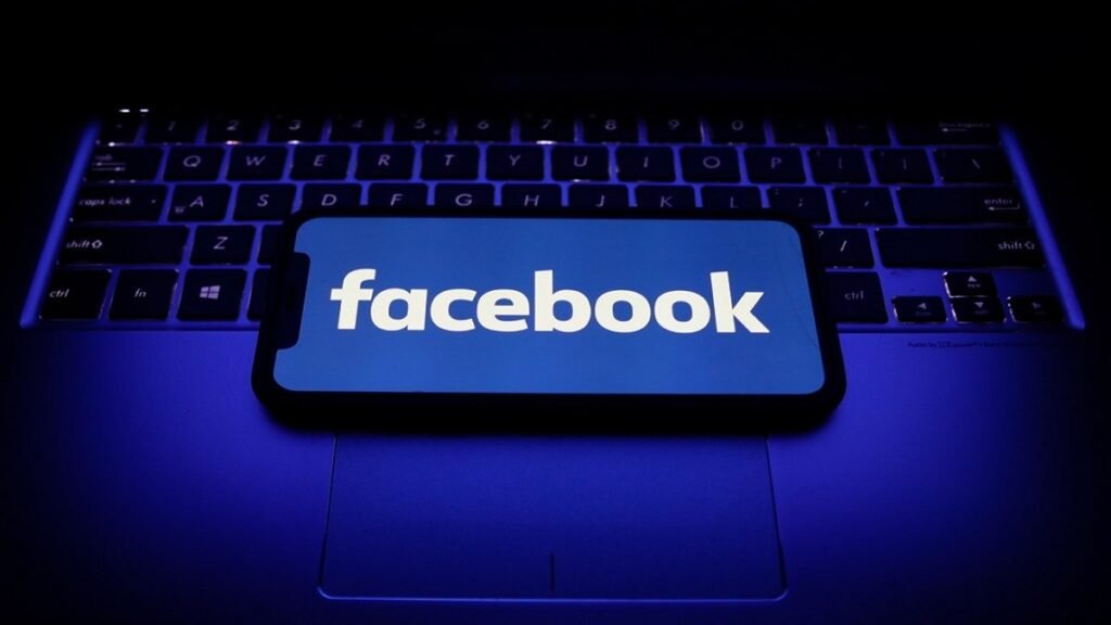 Facebook Marketing Tools