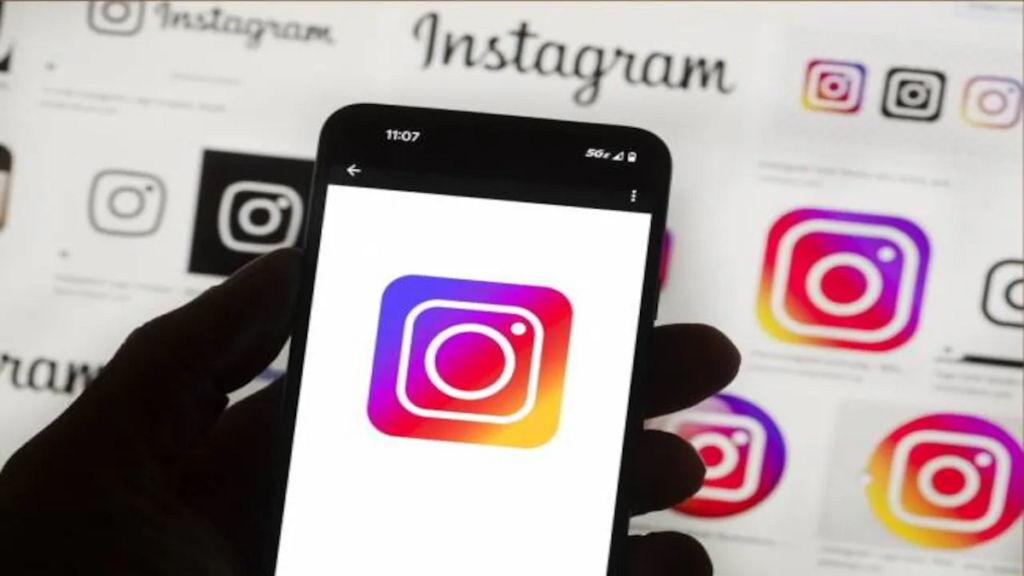 Instagram Apps For Creators