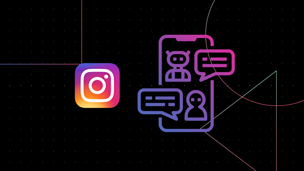 Instagram DM Automation Tools