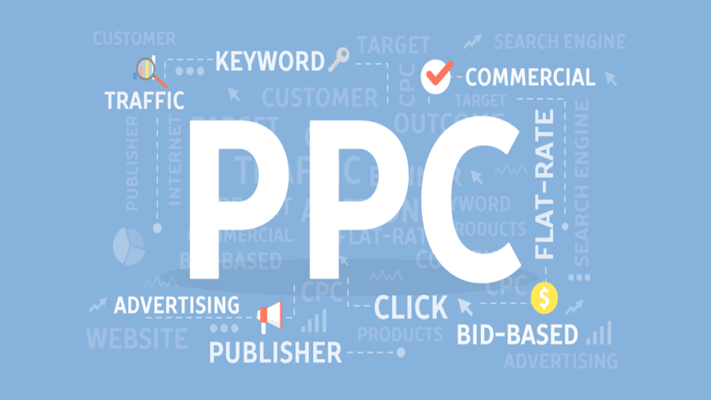 Ways To Maximize Your PPC Strategy