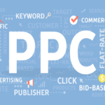 Ways To Maximize Your PPC Strategy