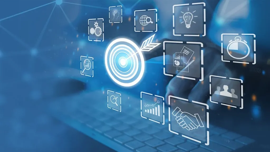 Sales Enablement Tools