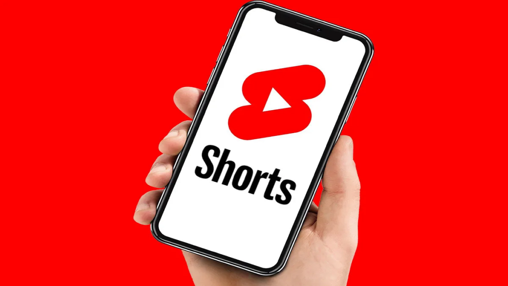 Tips On How To Make Shorts Viral