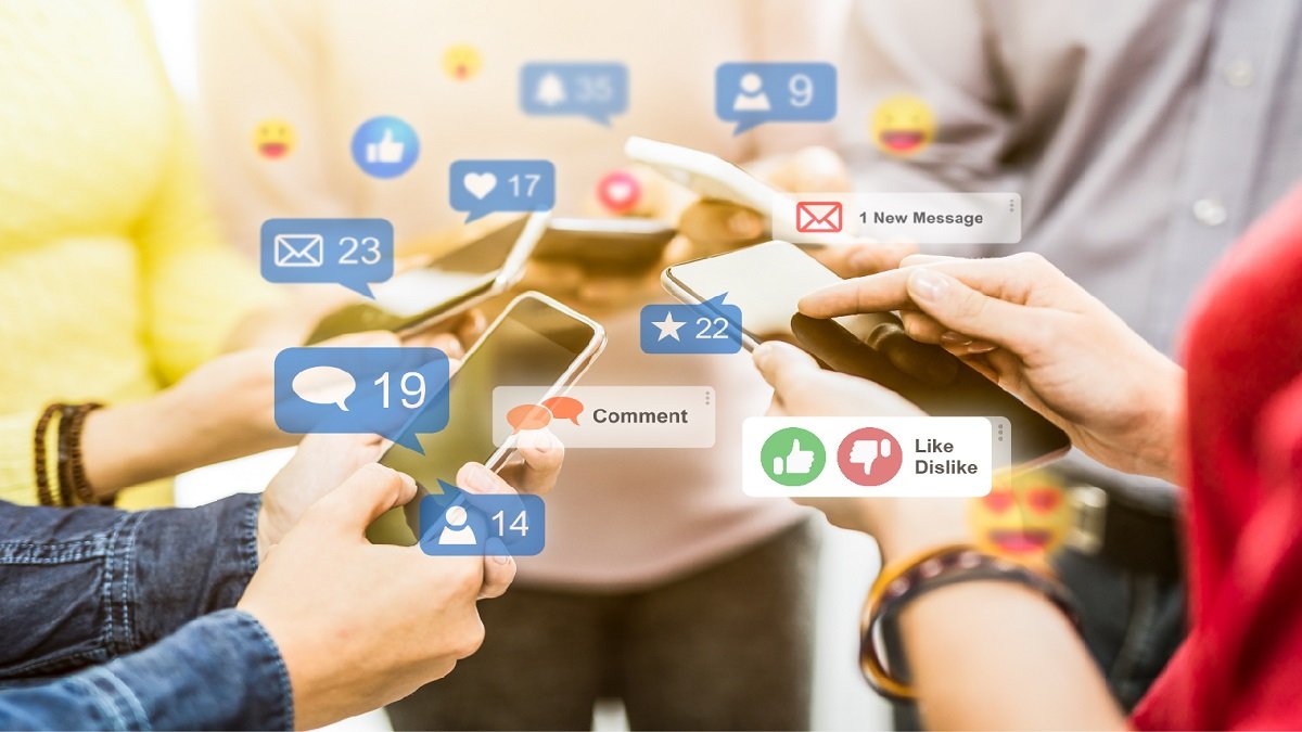 Ways To Handle A Social Media Crisis