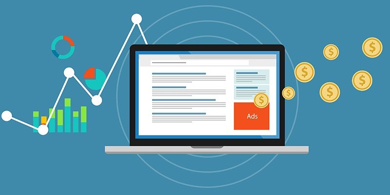 Ways To Maximize Your PPC Strategy