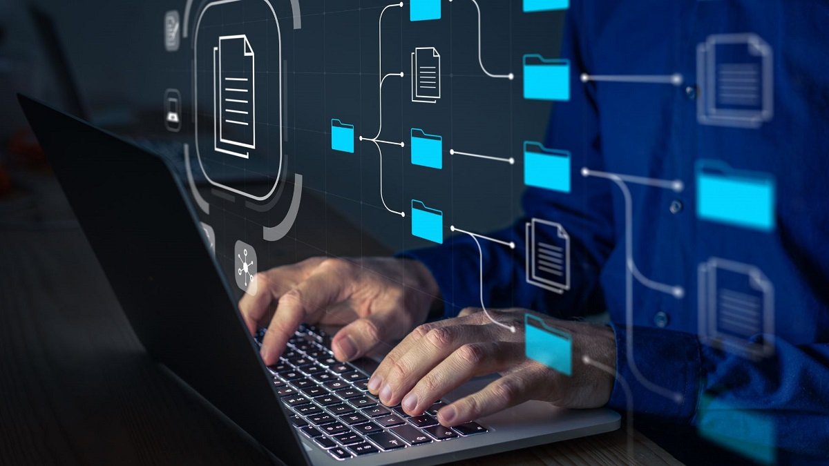 Benefits Administration Software