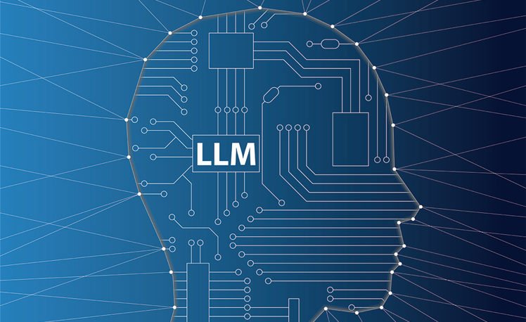 Benefits of Large Language Models