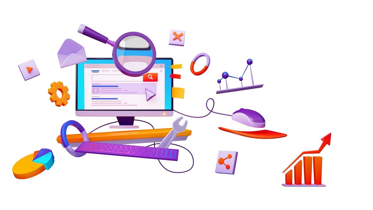 CRO Tools List