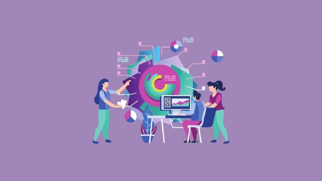 Customer Engagement Strategies To Boost Conversions