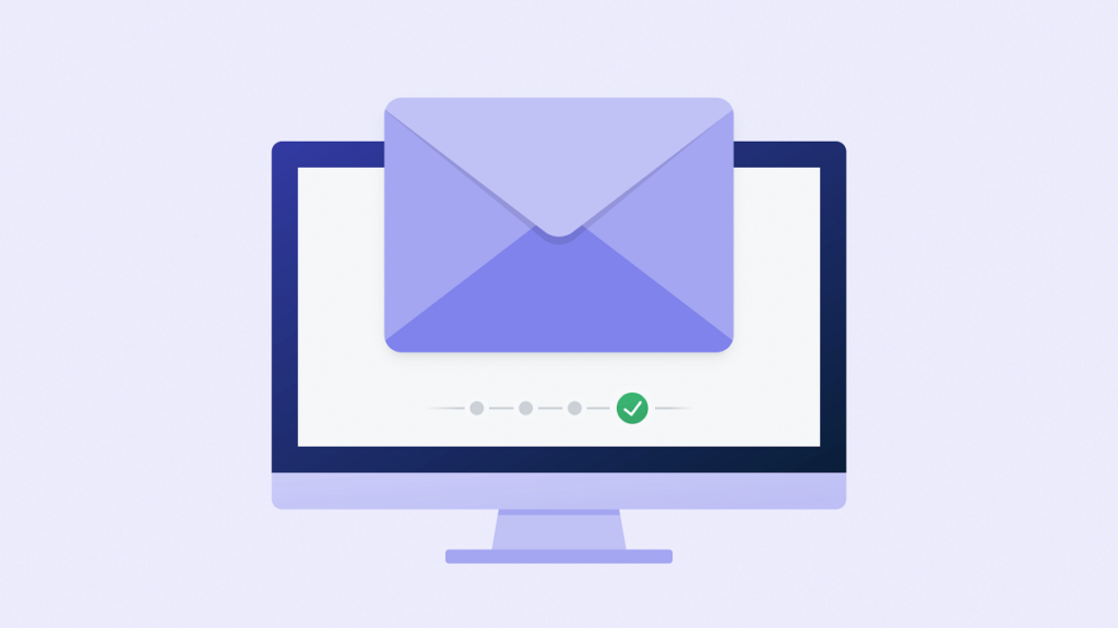 Ways To Improve Your Email Sender Reputation