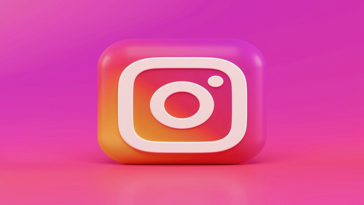 How To Pitch Brands on Instagram