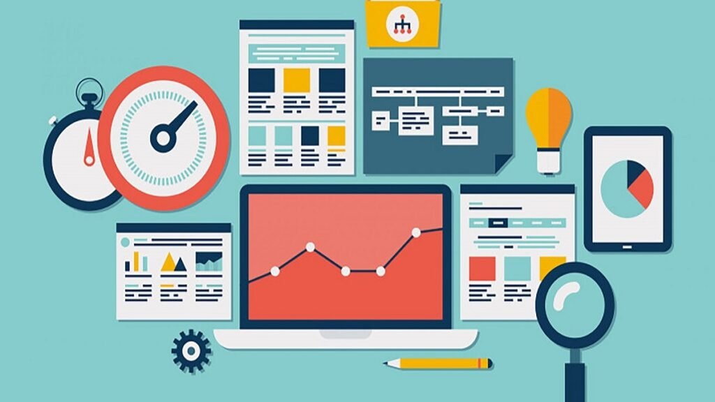 Inbound Marketing Tools