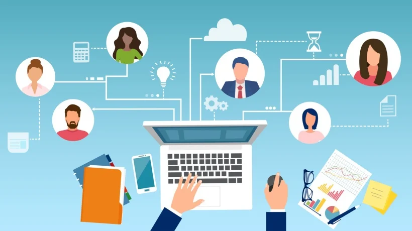 Skills Management Software